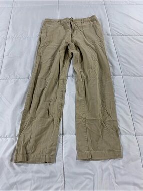 Pre loved CHAPS pants womens size 16